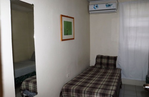 Dover Villa | Dover Beach House