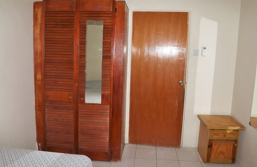 Dover Villa | Dover Beach House
