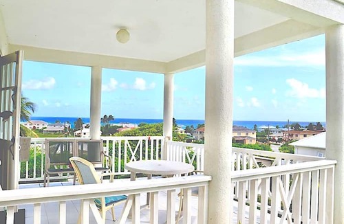 Atlantic Shores Apartment | Hilltop Apartments