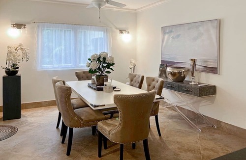 Gibbs Bay Condo | Zenbreak Kingsgate #4