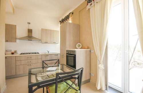 Vallo della Lucania House | Villa Don Agostino