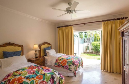 Mount Standfast Villa | 'sweet Dream' Villa w/Private Pool in Sugar Hill!