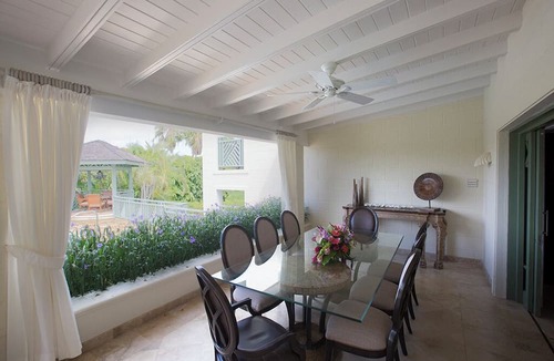 Mount Standfast Villa | 'sweet Dream' Villa w/Private Pool in Sugar Hill!