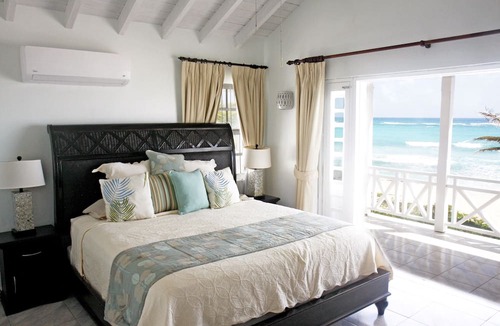 Silver Sands House | Silver Sands #2 - by Zenbreak