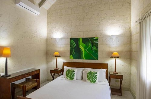 Prospect House | Radwood Beach House 2 by Barbados Sotheby's International Realty