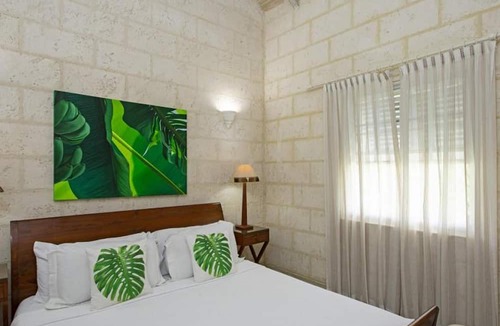 Prospect House | Radwood Beach House 2 by Barbados Sotheby's International Realty