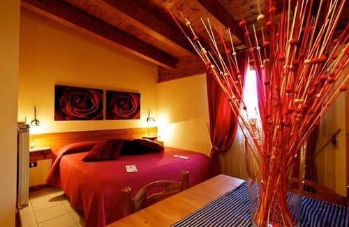 Valenzano Bed & Breakfast | Affittacamere Valentino