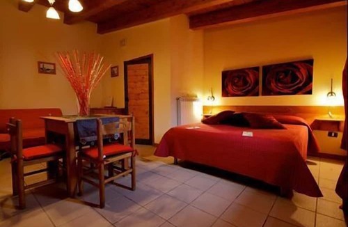 Valenzano Bed & Breakfast | Affittacamere Valentino