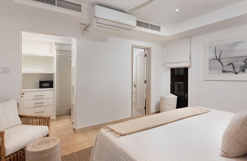 Old Trees Bay Villa | Coral Cove 7 - Sunset by Blue Sky Luxury