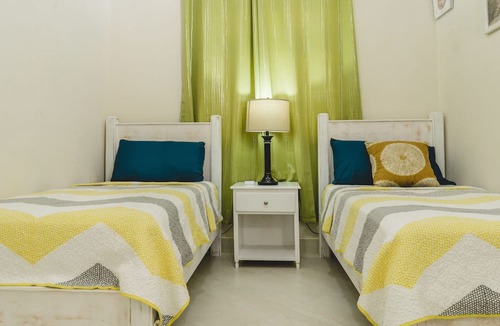 Clapham Apartment | Ez Living Apartments