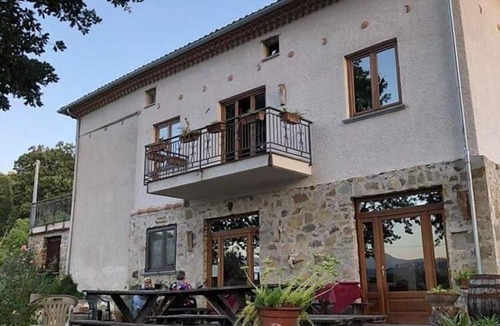 Felitto Other | Agriturismo le Cammarose