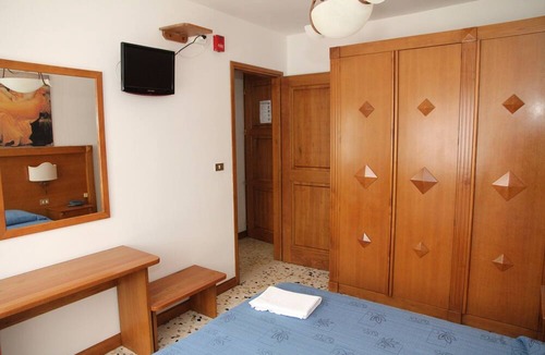 Roccaraso Hotel | Hotel Da Remo