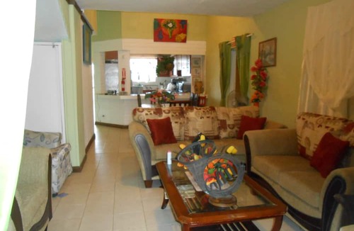 Silver Hill Hostel | JO J'S Hostel