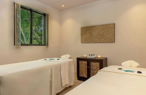 Prospect Resort | Waves Resort & Spa, Barbados, An Autograph Collection® All-Inclusive Resort