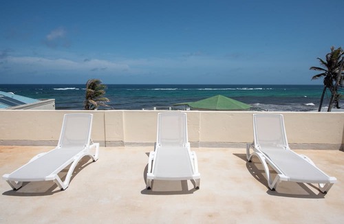 Inch Marlowe Apartment | Ocean Bliss Apartments