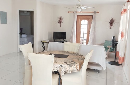 Enterprise Apartment | Clearwater Apartments