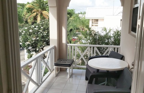 Enterprise Apartment | Clearwater Apartments