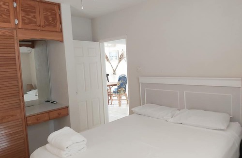 Enterprise Apartment | Clearwater Apartments