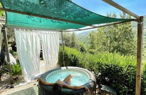 Sessa Cilento Hotel | Palazzo del Baglivo Hotel and Spa Cilento