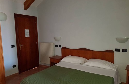 Bomerano Hotel | Hotel Gentile