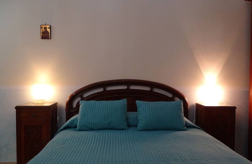 Historical Downtown Salerno Hotel | B&B Centrale Salerno