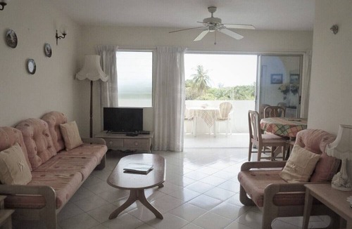 Sunset Crest Apartment | Golden View Apartments