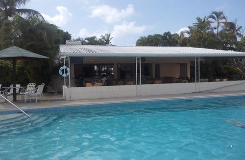 Sunset Crest Apartment | Golden View Apartments