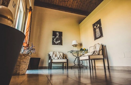 Pisticci Other | Il Filaro del Castello di San Basilio