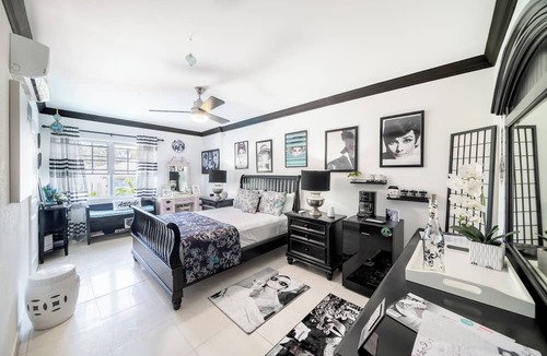 Inch Marlowe Bed & Breakfast | Hidden Gem Barbados