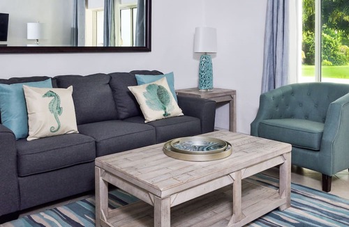 Porters Hotel | Royal Glitter Bay Villas