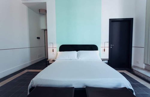 Historical Center House | Altoledo Rooms and Suite