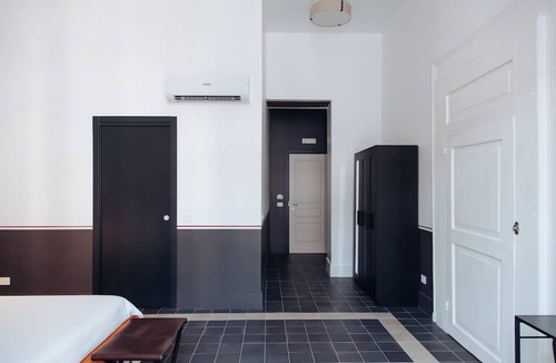 Historical Center House | Altoledo Rooms and Suite