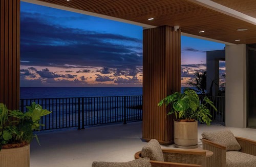 Hastings Hotel | Hotel Indigo Bridgetown Barbados by IHG