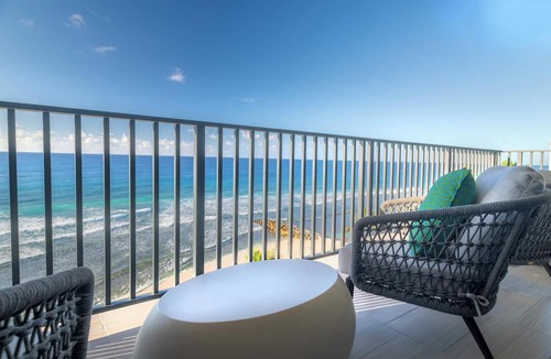 Hastings Hotel | Hotel Indigo Bridgetown Barbados by IHG