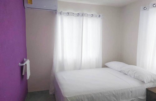 Ivy Apartment | Zenbreak Grateful n02 - 2bd B