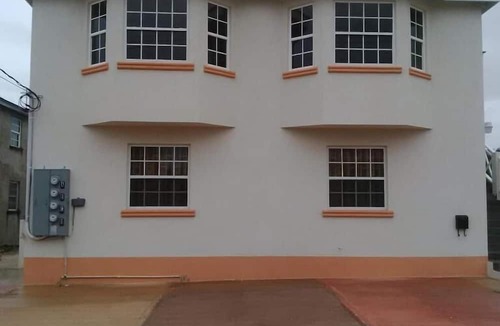 Mangrove Apartment | The Terraces at Mangrove