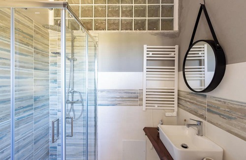 Lioni House | Casa Fiorella - Irpinia