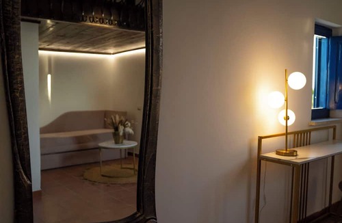 Cirella Bed & Breakfast | Boutique San Daniele