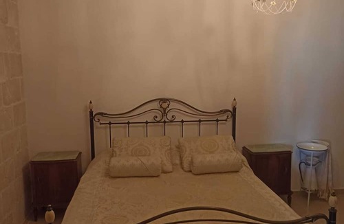 Modugno Apartment | Vrbo Property