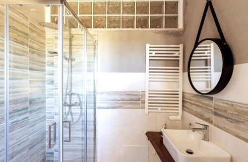 Lioni Apartment | Fiorella House - Irpinia