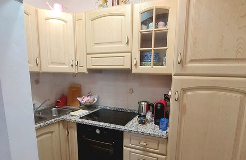San Piero a Grado Apartment | La Garitta Casa in Villa,giardino e parcheggio vicino al mare tra Pisa e Livorno