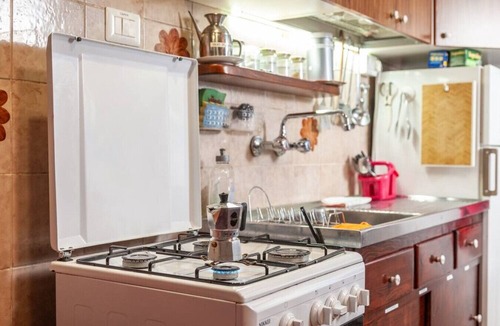 Laurino House | Vrbo Property