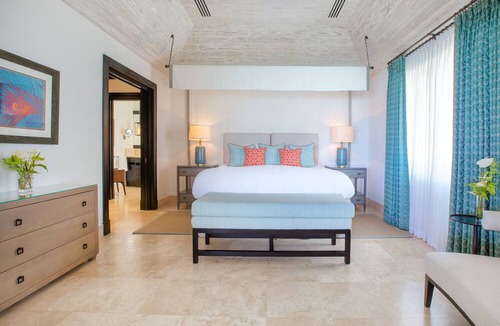 Folkestone Hotel | The Sandpiper