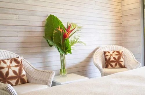 Bathsheba Hotel | ECO Lifestyle & Lodge