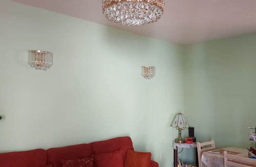 Douglas Apartment | LeMarida Suites