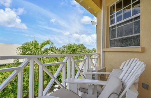 Prospect Apartment | Best E Villas Prospect