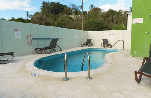 Prospect Apartment | Best E Villas Prospect