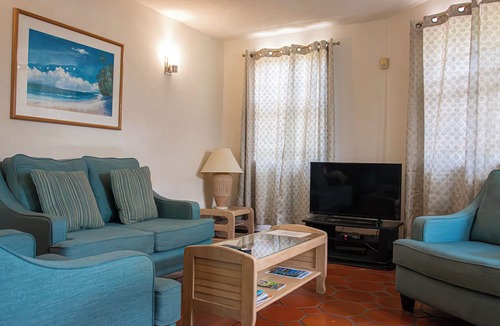 Prospect Apartment | Best E Villas Prospect