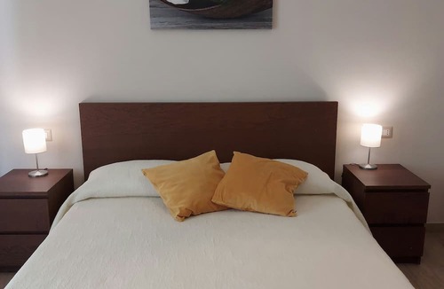 Maiori Apartment | Sapore di Mare Holidays - Maiori