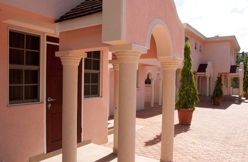 Holder's Hill Condo | Sandy Bliss Condominiums
